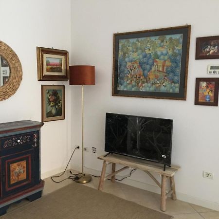 Casa Klara Apartment Болоня Екстериор снимка